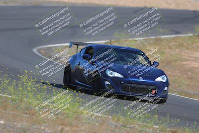 media/May-07-2022-Speed Ventures (Sat) [[e130248f08]]/Yellow Group/1 Yellow 900am/